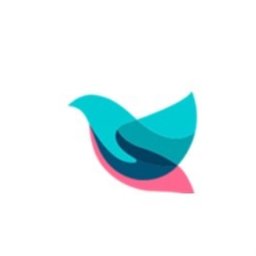 https://www.mncjobs.co.uk/company/sanville-care-group