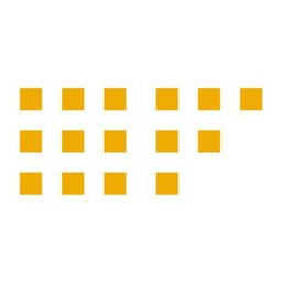 https://www.mncjobs.co.uk/company/sap-fioneer