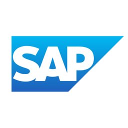 https://www.mncjobs.co.uk/company/sap