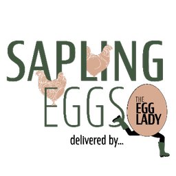 https://www.mncjobs.co.uk/company/sapling-eggs