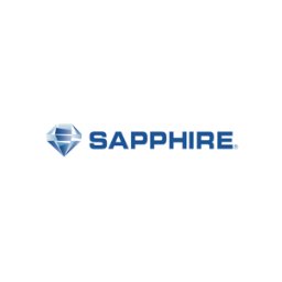 https://www.mncjobs.co.uk/company/sapphire-balconies
