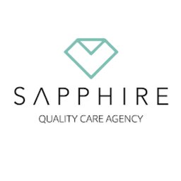 https://www.mncjobs.co.uk/company/sapphire-quality-care
