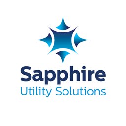 https://www.mncjobs.co.uk/company/sapphire-utility-solutions