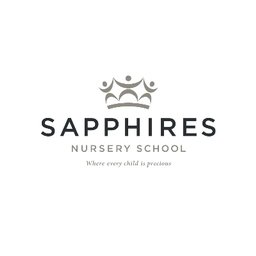 https://www.mncjobs.co.uk/company/sapphires-nursery-school