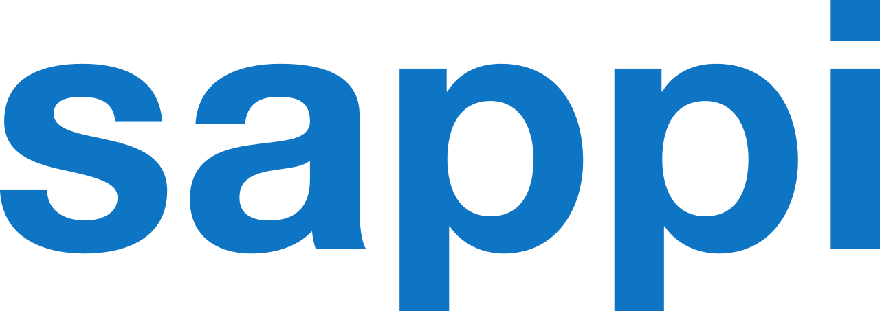 https://www.mncjobs.co.uk/company/sappi
