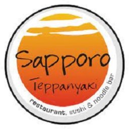 https://www.mncjobs.co.uk/company/sapporo-teppanyaki
