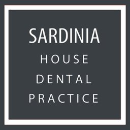 https://www.mncjobs.co.uk/company/sardinia-house-dental-practice