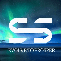 https://www.mncjobs.co.uk/company/sartor-sales