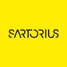 https://www.mncjobs.co.uk/company/sartorius
