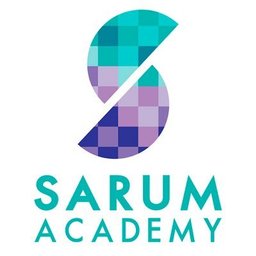 https://www.mncjobs.co.uk/company/sarum-academy