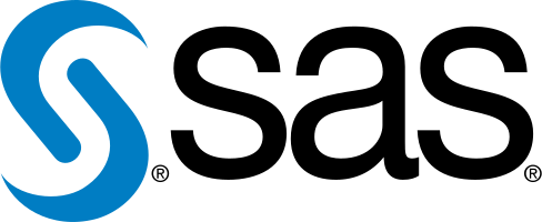 https://www.mncjobs.co.uk/company/sas-institute