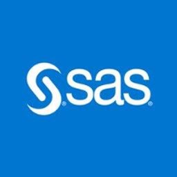 https://www.mncjobs.co.uk/company/sas