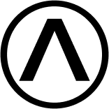 https://www.mncjobs.co.uk/company/satalia