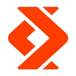 https://www.mncjobs.co.uk/company/satispay
