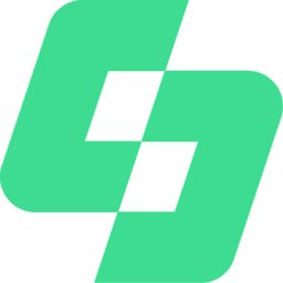 https://www.mncjobs.co.uk/company/sauce-labs