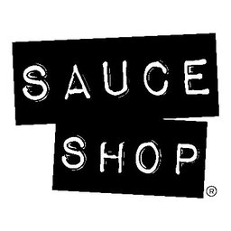 https://www.mncjobs.co.uk/company/sauce-shop