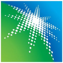 https://www.mncjobs.co.uk/company/saudi-aramco