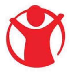 https://www.mncjobs.co.uk/company/save-the-children-uk
