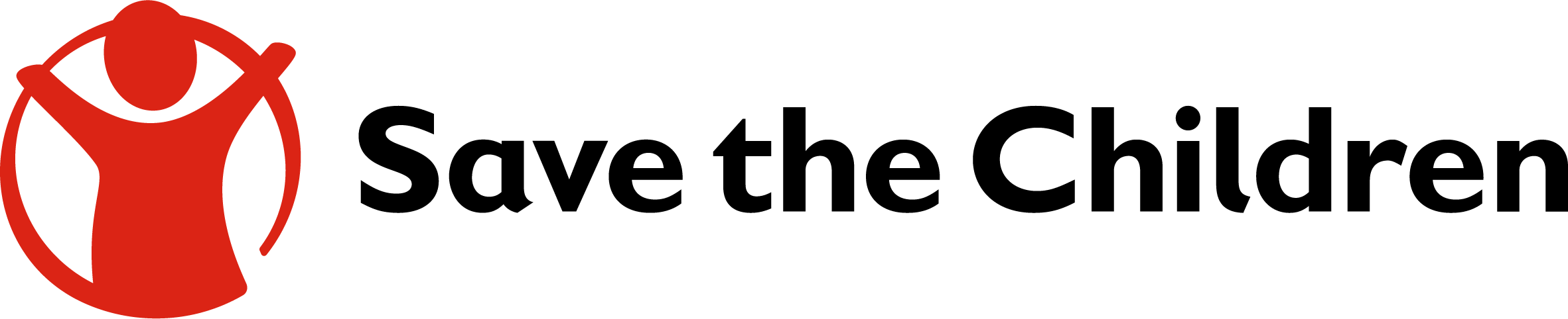 https://www.mncjobs.co.uk/company/save-the-children