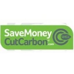 https://www.mncjobs.co.uk/company/savemoneycutcarbon