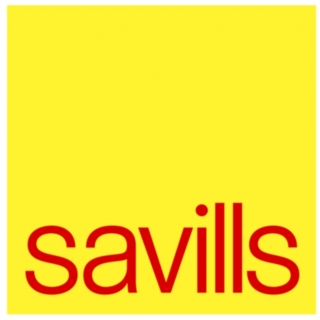 https://www.mncjobs.co.uk/company/savills