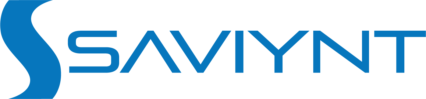 https://www.mncjobs.co.uk/company/saviynt
