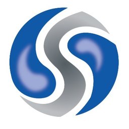 https://www.mncjobs.co.uk/company/savortex-ltd