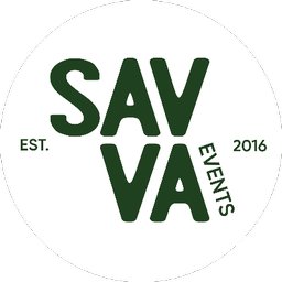 https://www.mncjobs.co.uk/company/savva-bars-co-ltd