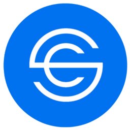 https://www.mncjobs.co.uk/company/savvy-salon-club