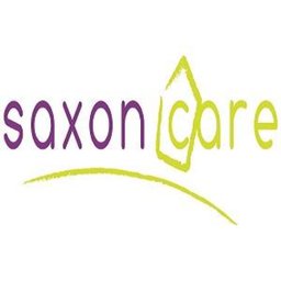 https://www.mncjobs.co.uk/company/saxon-care