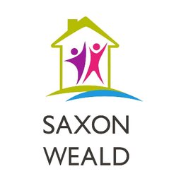 https://www.mncjobs.co.uk/company/saxon-weald