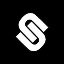 https://www.mncjobs.co.uk/company/saxton-4x4