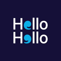 https://www.mncjobs.co.uk/company/say-hello-hello