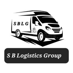 https://www.mncjobs.co.uk/company/sb-logistics-group