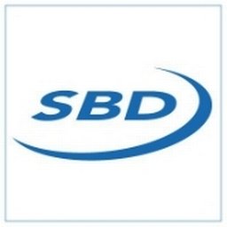 https://www.mncjobs.co.uk/company/sbd-automotive