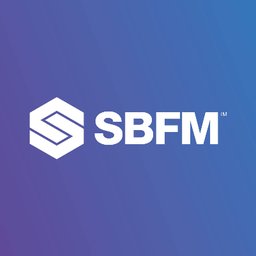 https://www.mncjobs.co.uk/company/sbfm