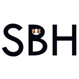 https://www.mncjobs.co.uk/company/sbh