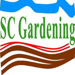 https://www.mncjobs.co.uk/company/sc-gardening