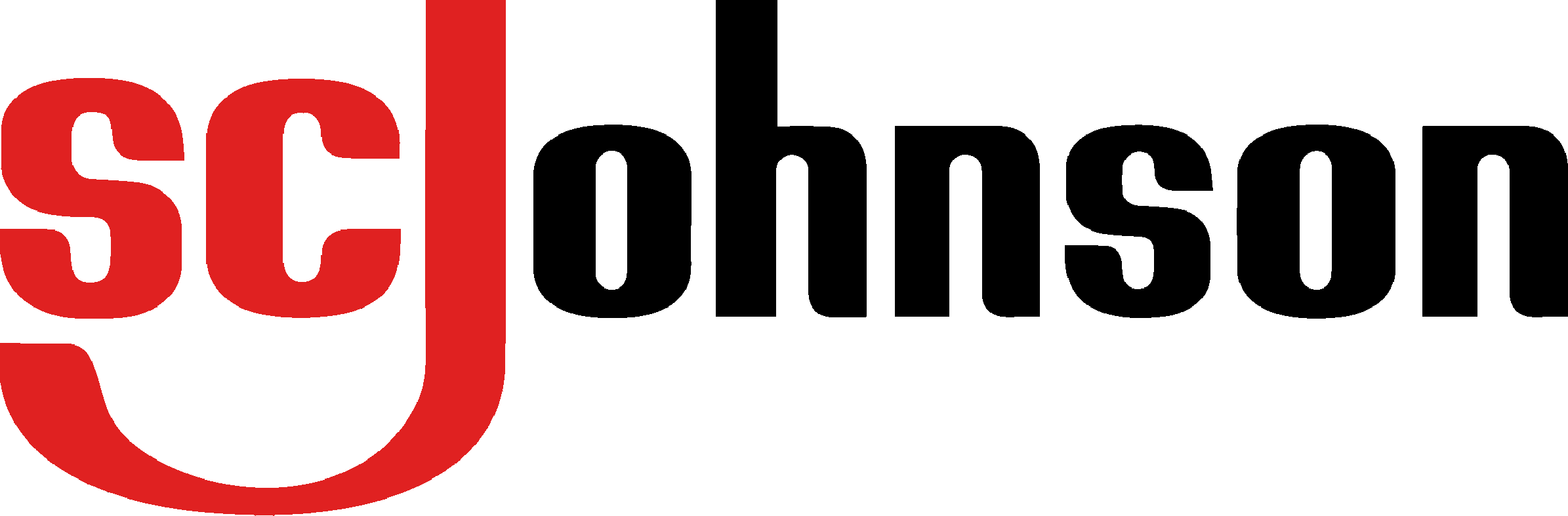 https://www.mncjobs.co.uk/company/sc-johnson
