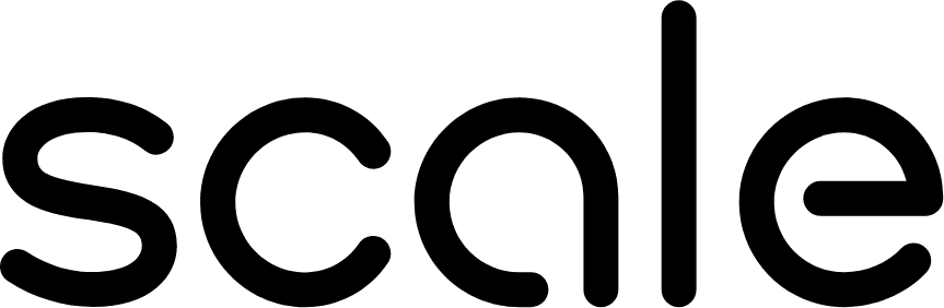 https://www.mncjobs.co.uk/company/scale-ai