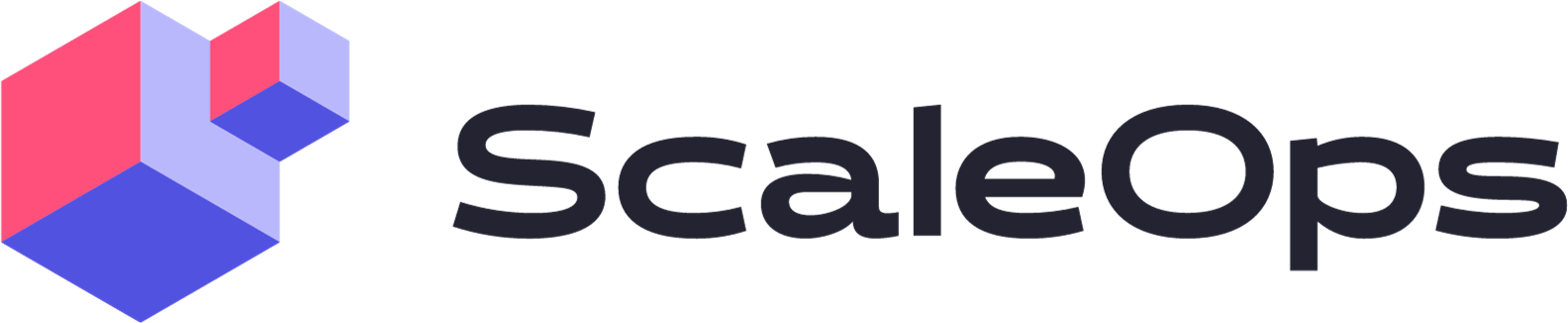 https://www.mncjobs.co.uk/company/scaleops