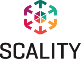 https://www.mncjobs.co.uk/company/scality