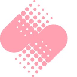 https://www.mncjobs.co.uk/company/scan-com