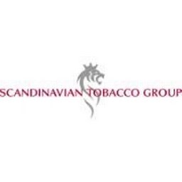 https://www.mncjobs.co.uk/company/scandinavian-tobacco-group