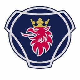 https://www.mncjobs.co.uk/company/scania
