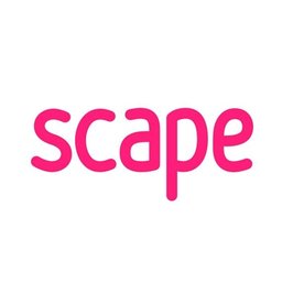 https://www.mncjobs.co.uk/company/scape-student-living