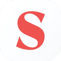 https://www.mncjobs.co.uk/company/scarlet