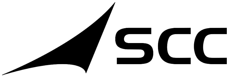 https://www.mncjobs.co.uk/company/scc