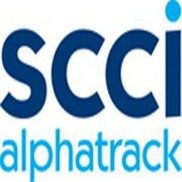 https://www.mncjobs.co.uk/company/scci-alphatrack-ltd