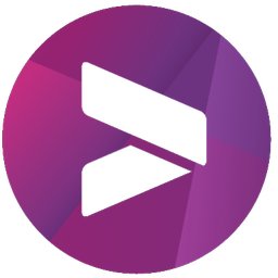 https://www.mncjobs.co.uk/company/sccu